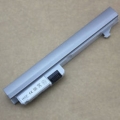 Pin laptop HP Mini 2140 2133